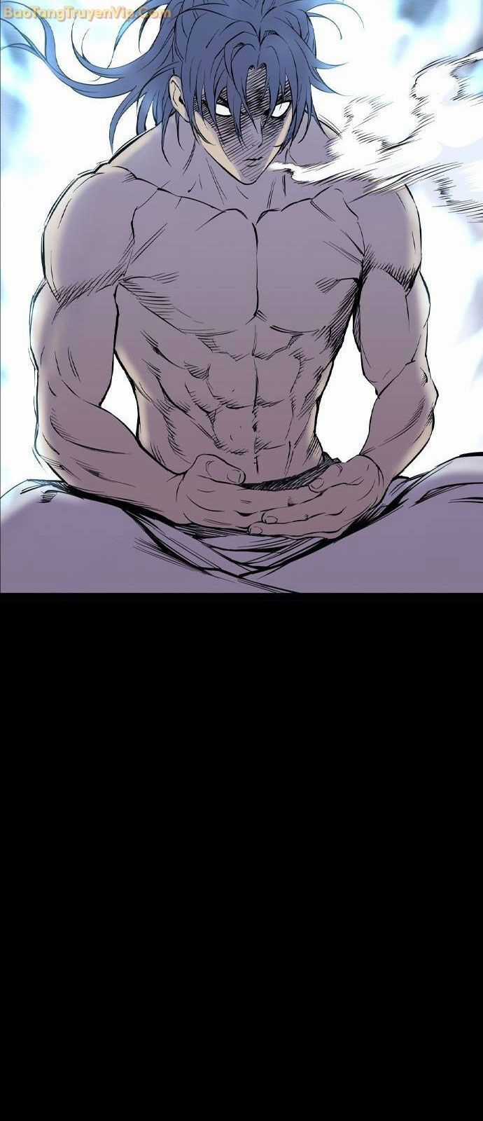 Sát Thần Tu La Chapter 33 trang 6