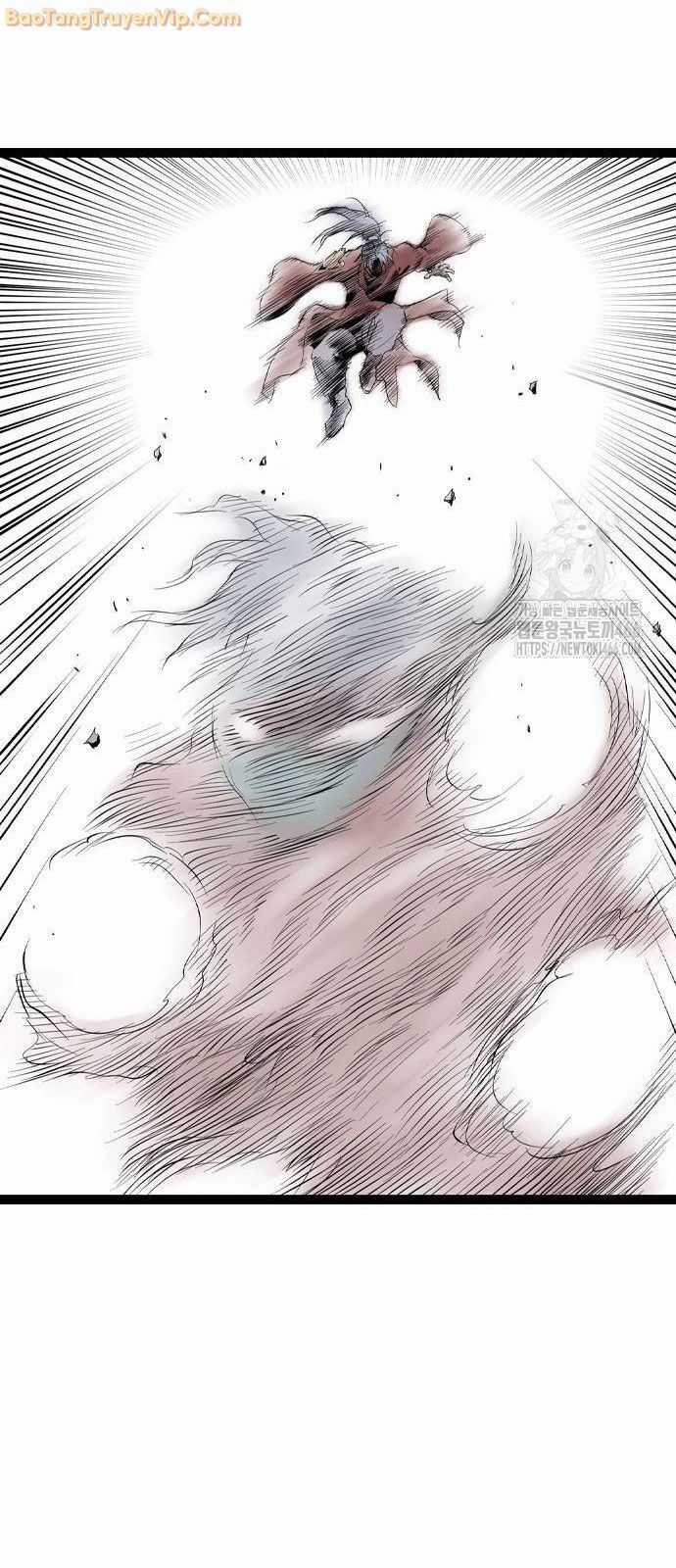 Sát Thần Tu La Chapter 33 trang 60