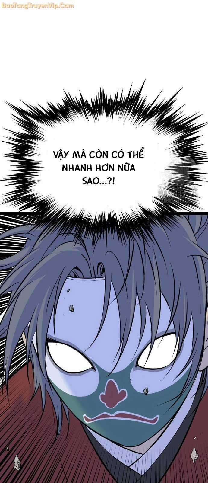 Sát Thần Tu La Chapter 33 trang 61