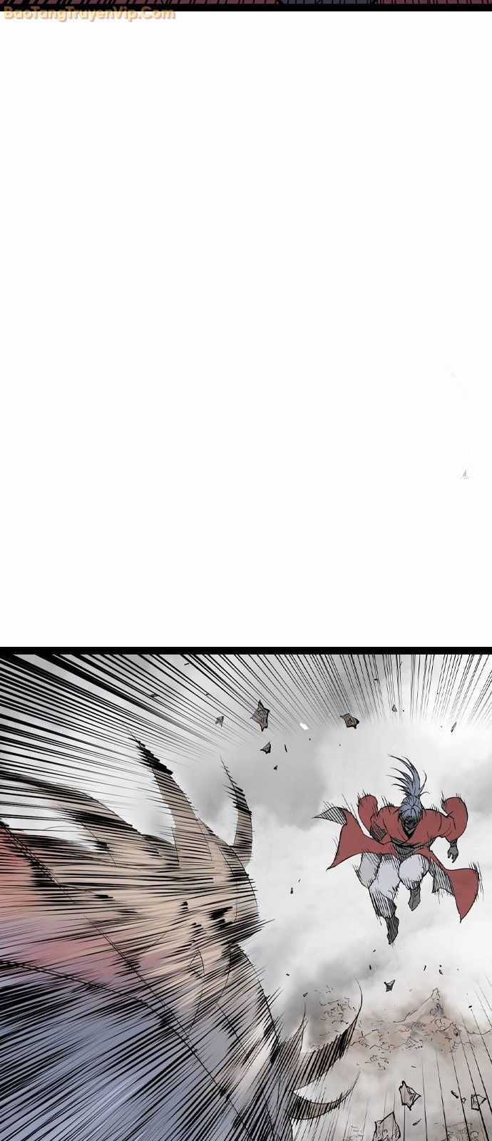 Sát Thần Tu La Chapter 33 trang 62