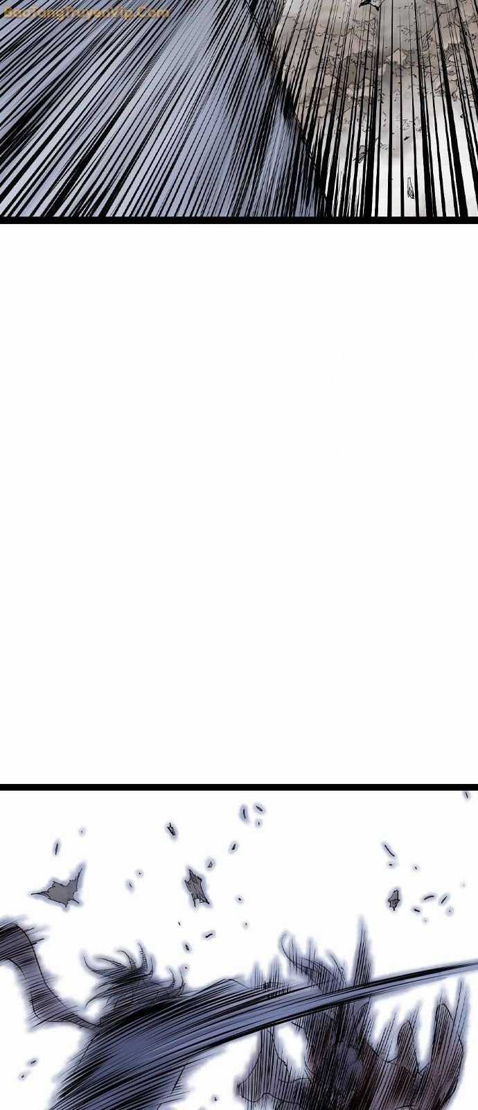 Sát Thần Tu La Chapter 33 trang 63