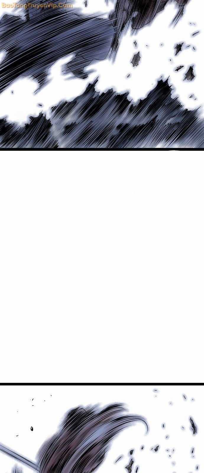 Sát Thần Tu La Chapter 33 trang 64