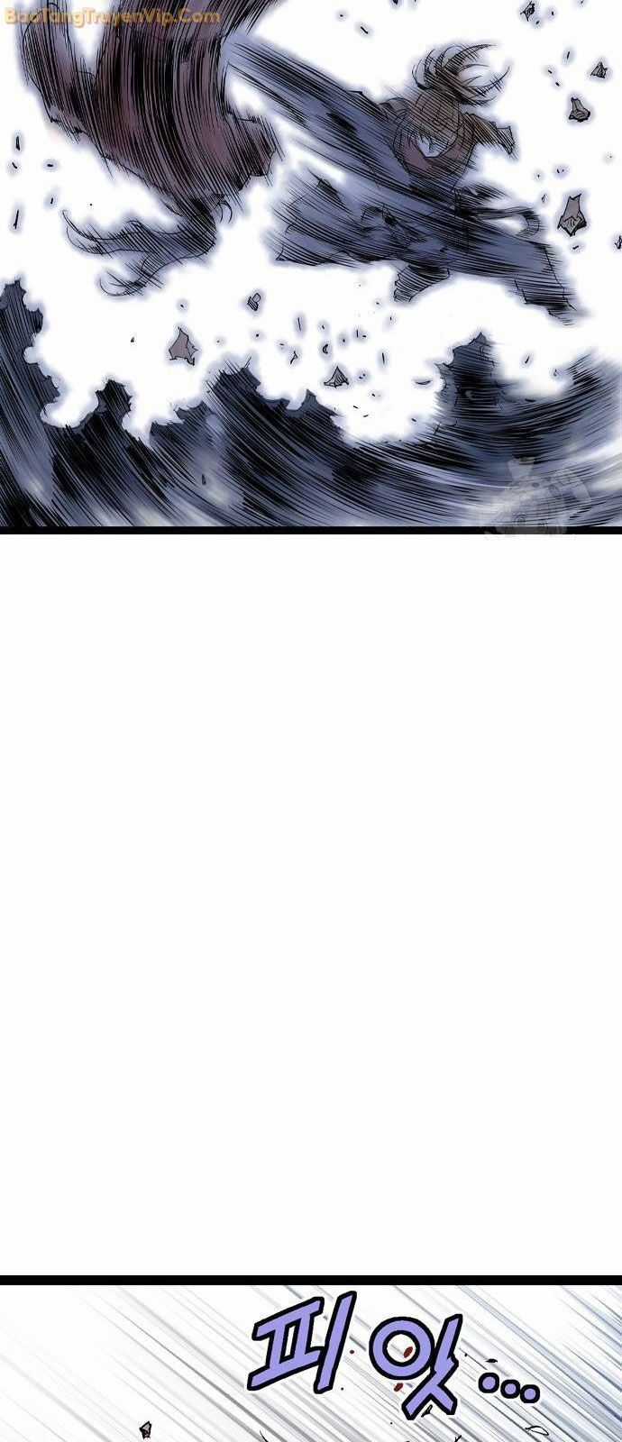 Sát Thần Tu La Chapter 33 trang 65