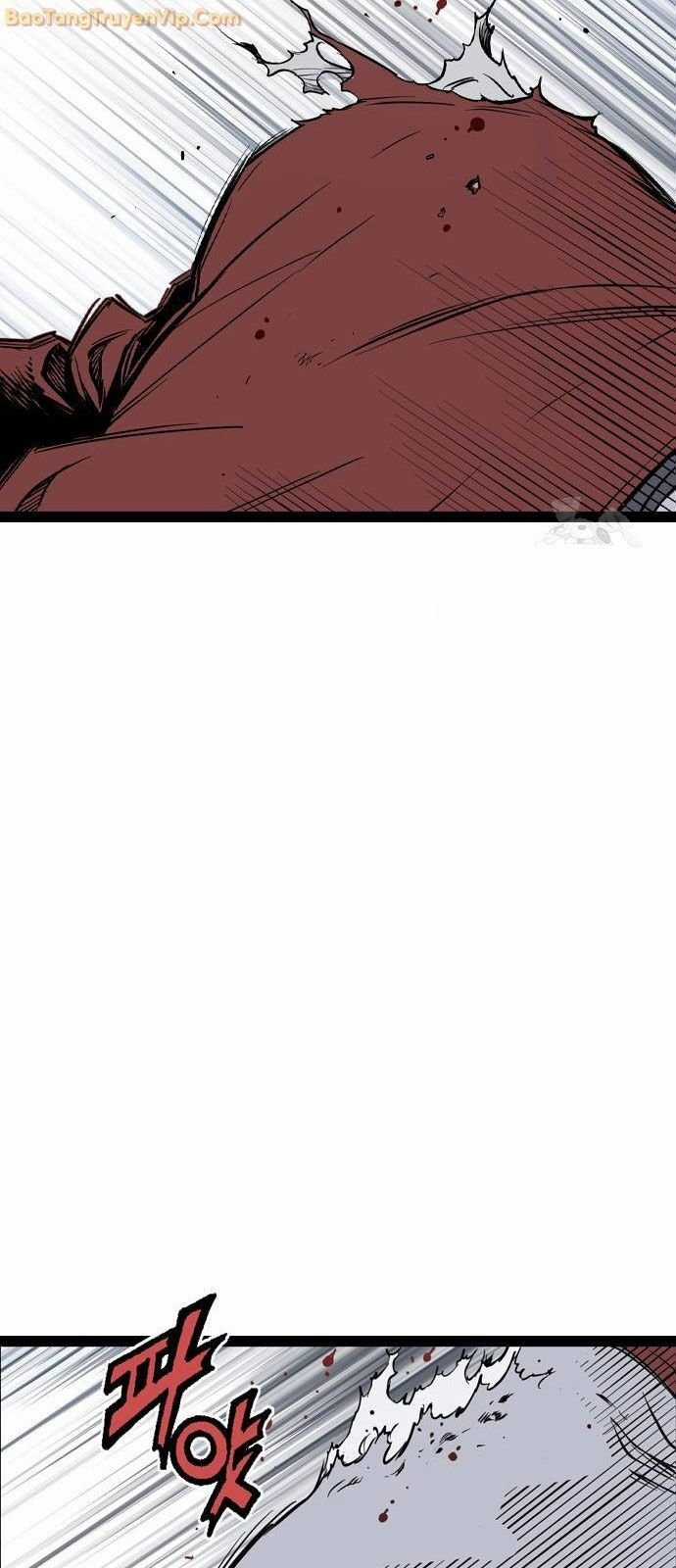 Sát Thần Tu La Chapter 33 trang 66