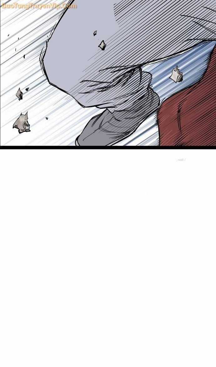 Sát Thần Tu La Chapter 33 trang 67