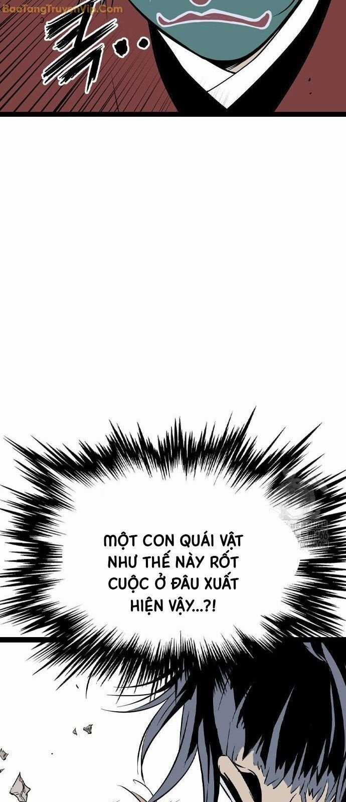 Sát Thần Tu La Chapter 33 trang 69