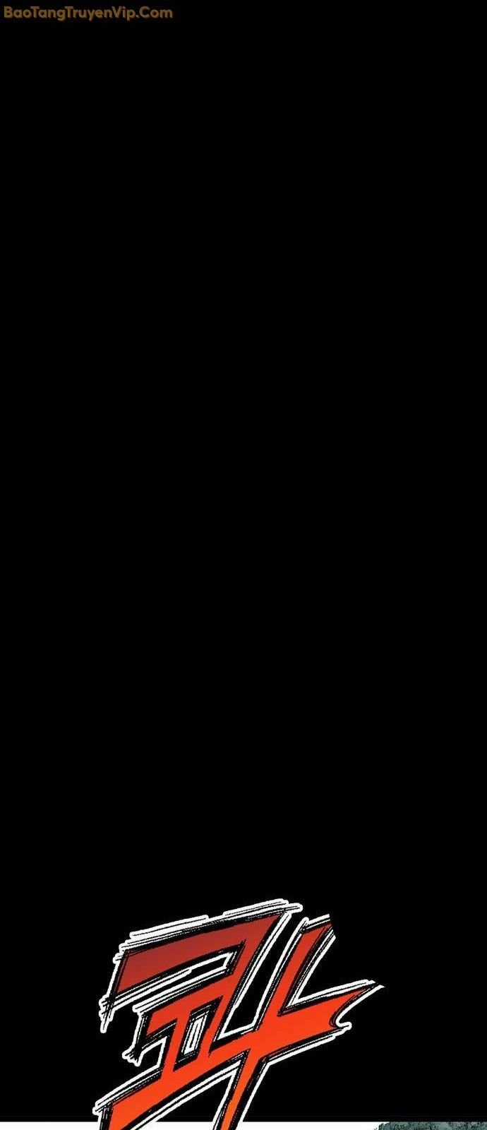 Sát Thần Tu La Chapter 33 trang 7