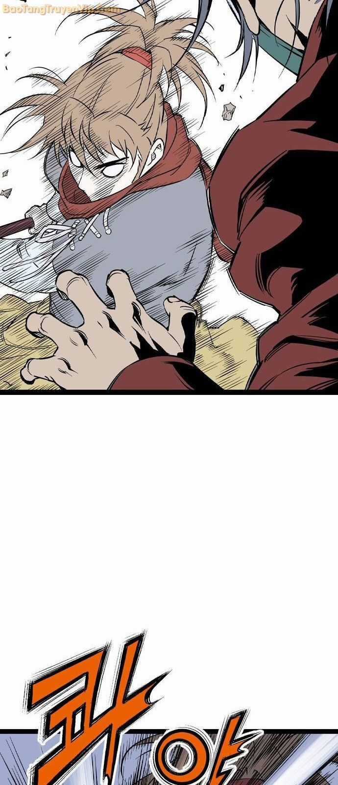 Sát Thần Tu La Chapter 33 trang 70