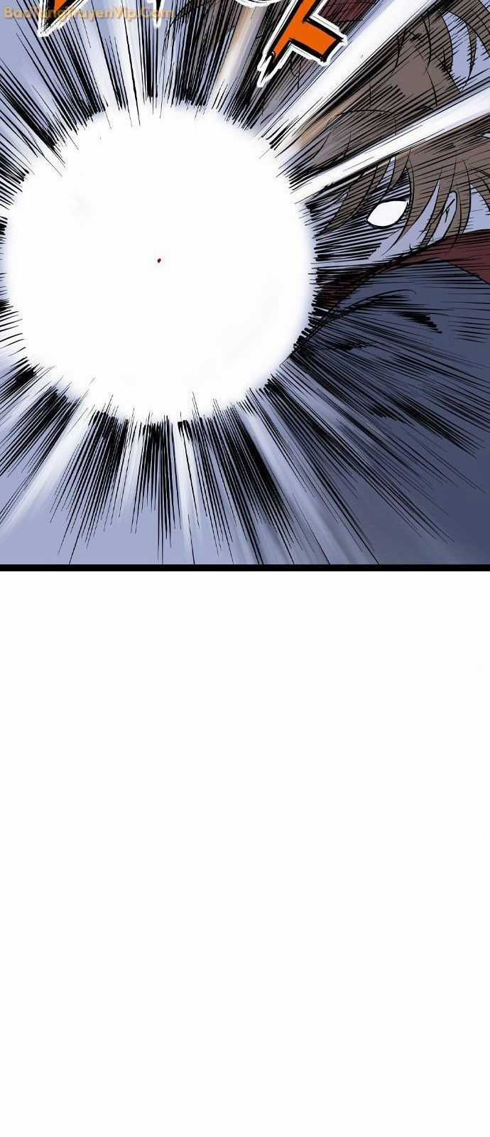 Sát Thần Tu La Chapter 33 trang 71