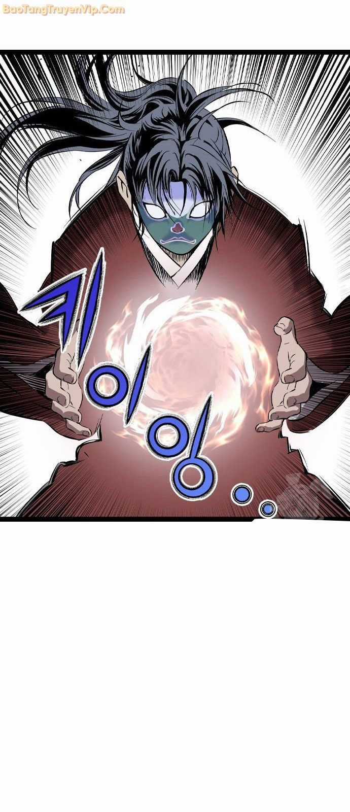 Sát Thần Tu La Chapter 33 trang 72