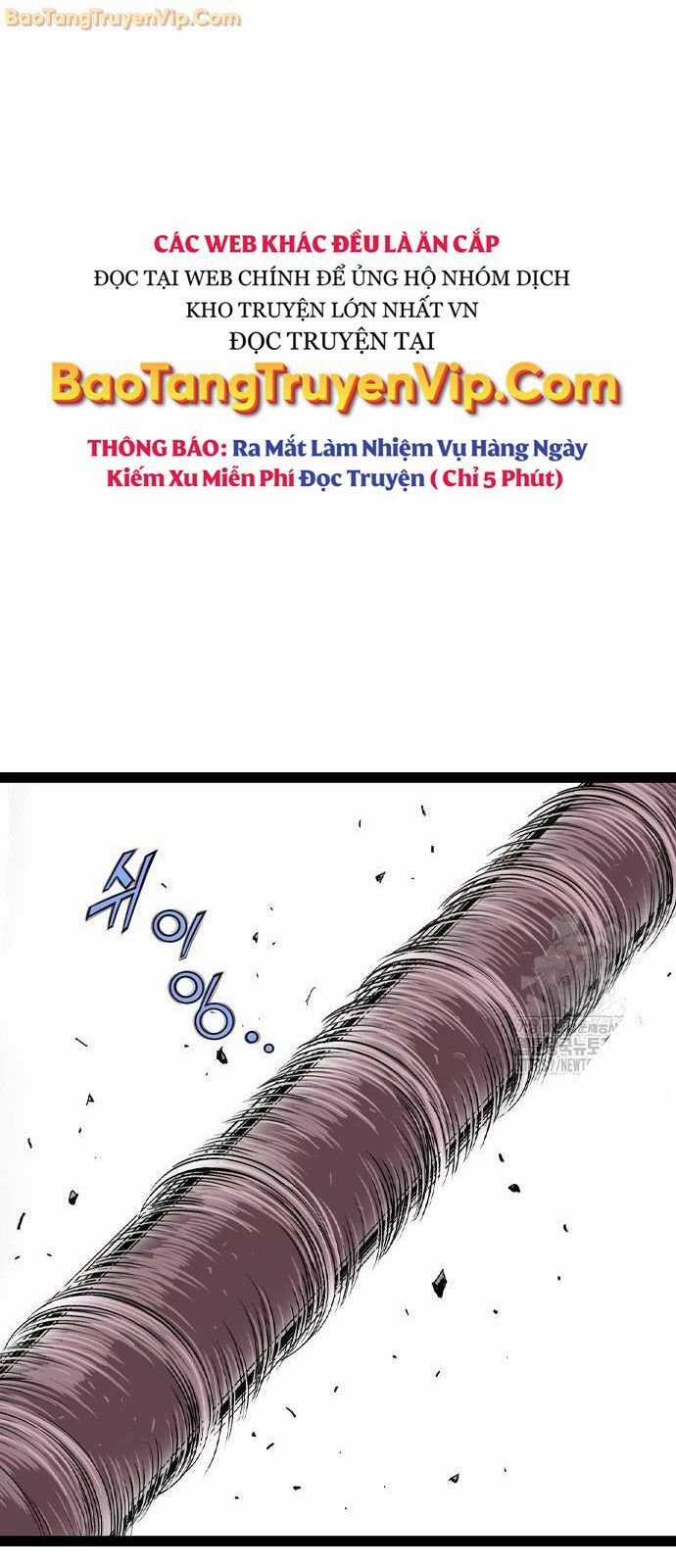 Sát Thần Tu La Chapter 33 trang 74