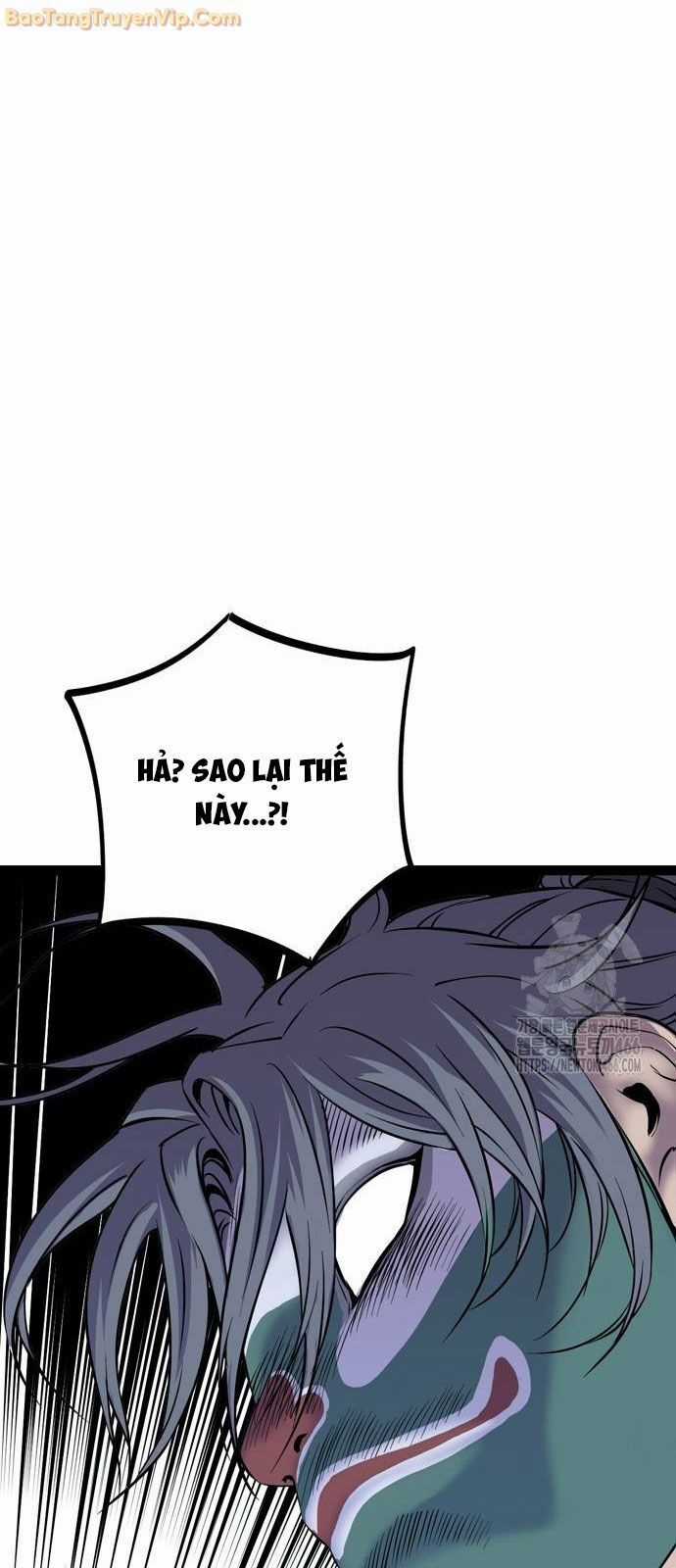 Sát Thần Tu La Chapter 33 trang 75