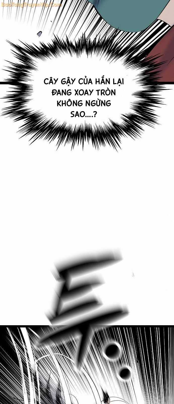 Sát Thần Tu La Chapter 33 trang 76