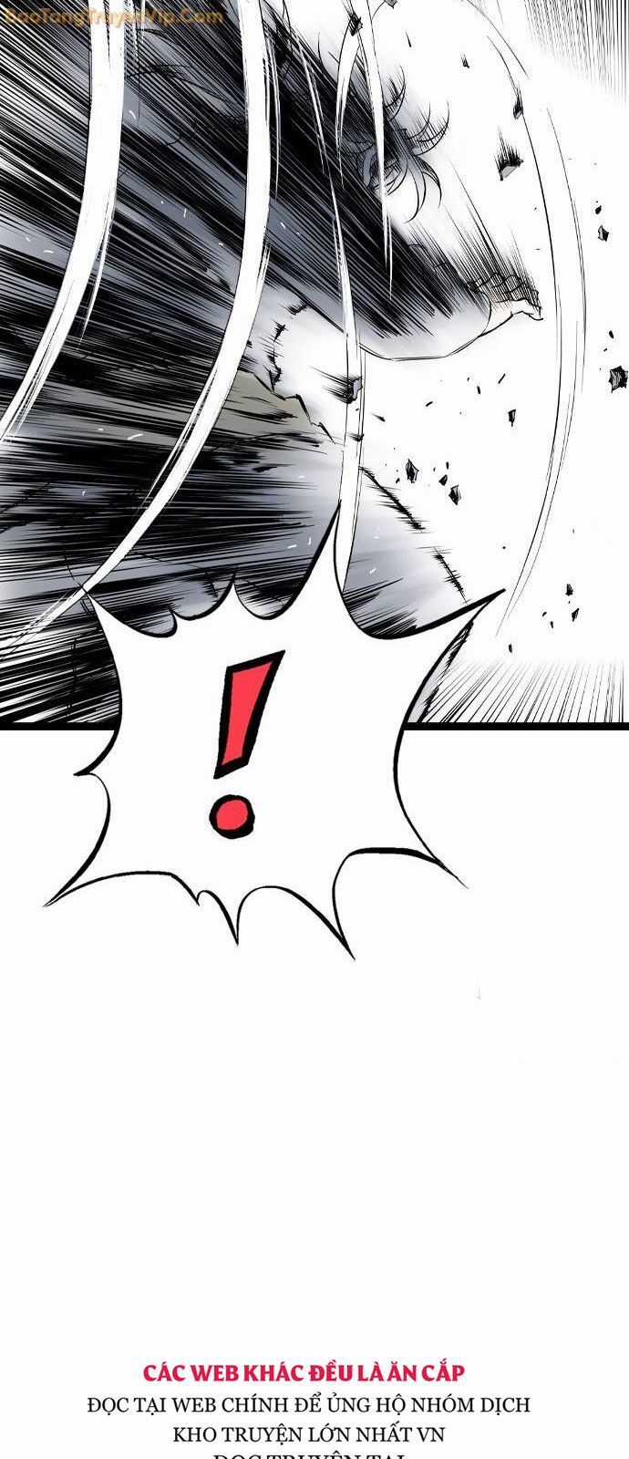 Sát Thần Tu La Chapter 33 trang 77