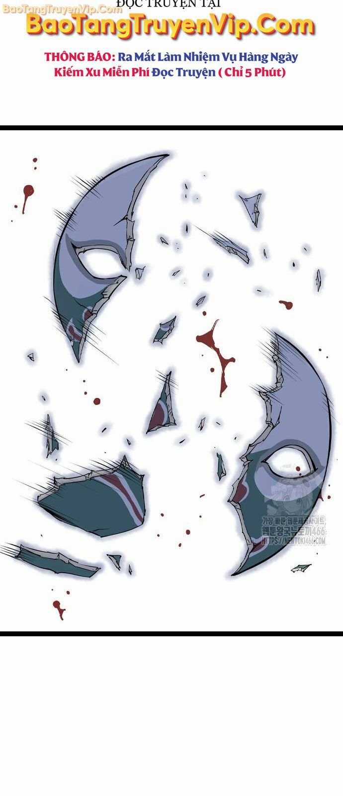 Sát Thần Tu La Chapter 33 trang 78