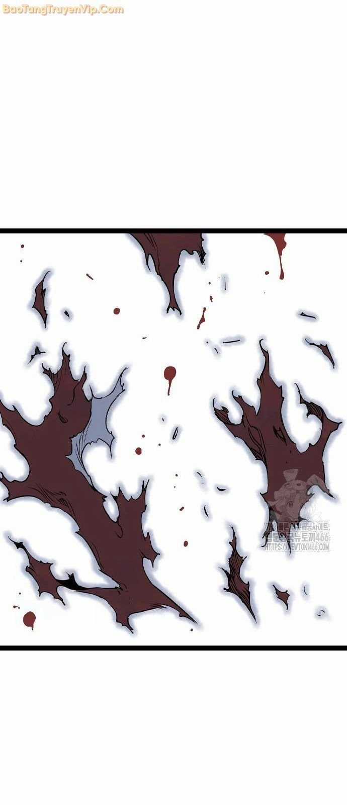 Sát Thần Tu La Chapter 33 trang 79