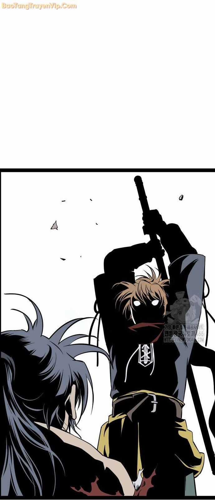 Sát Thần Tu La Chapter 33 trang 80