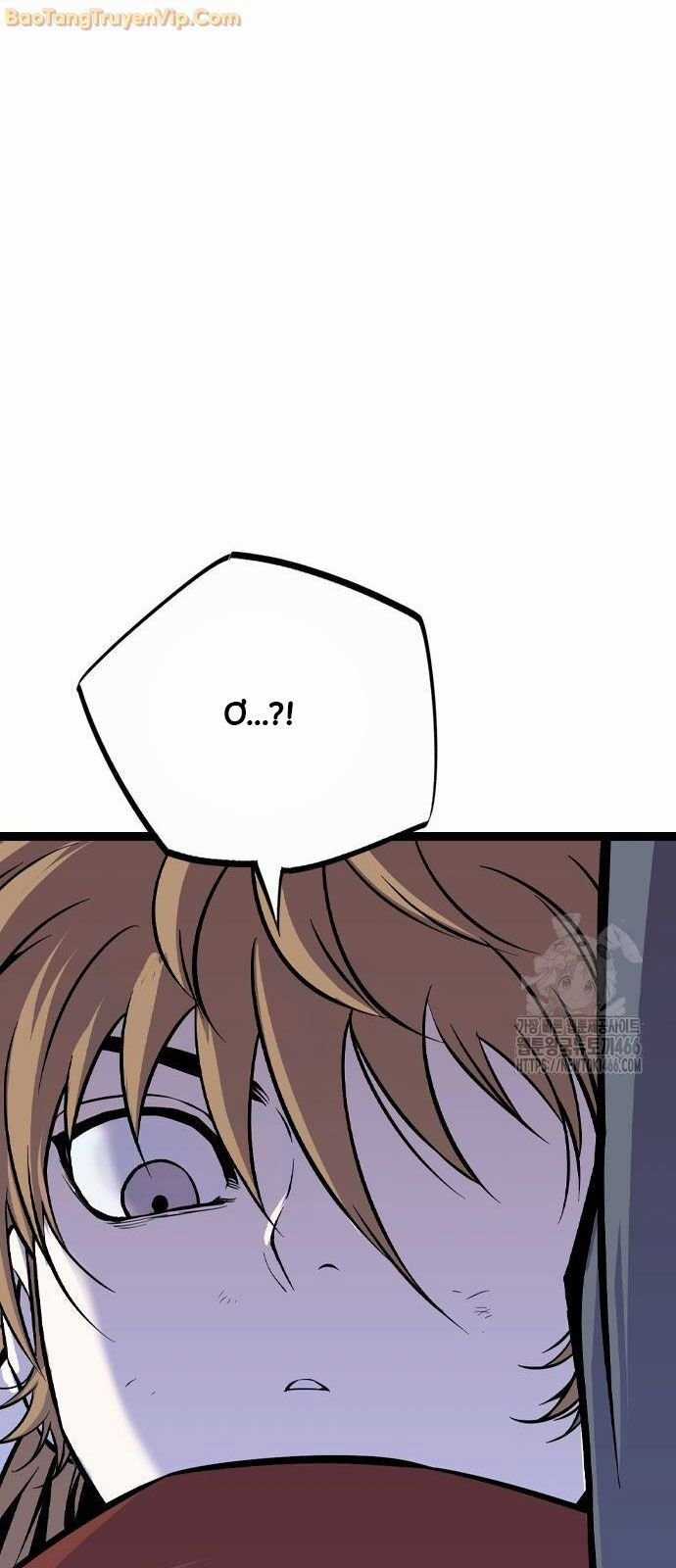 Sát Thần Tu La Chapter 33 trang 81