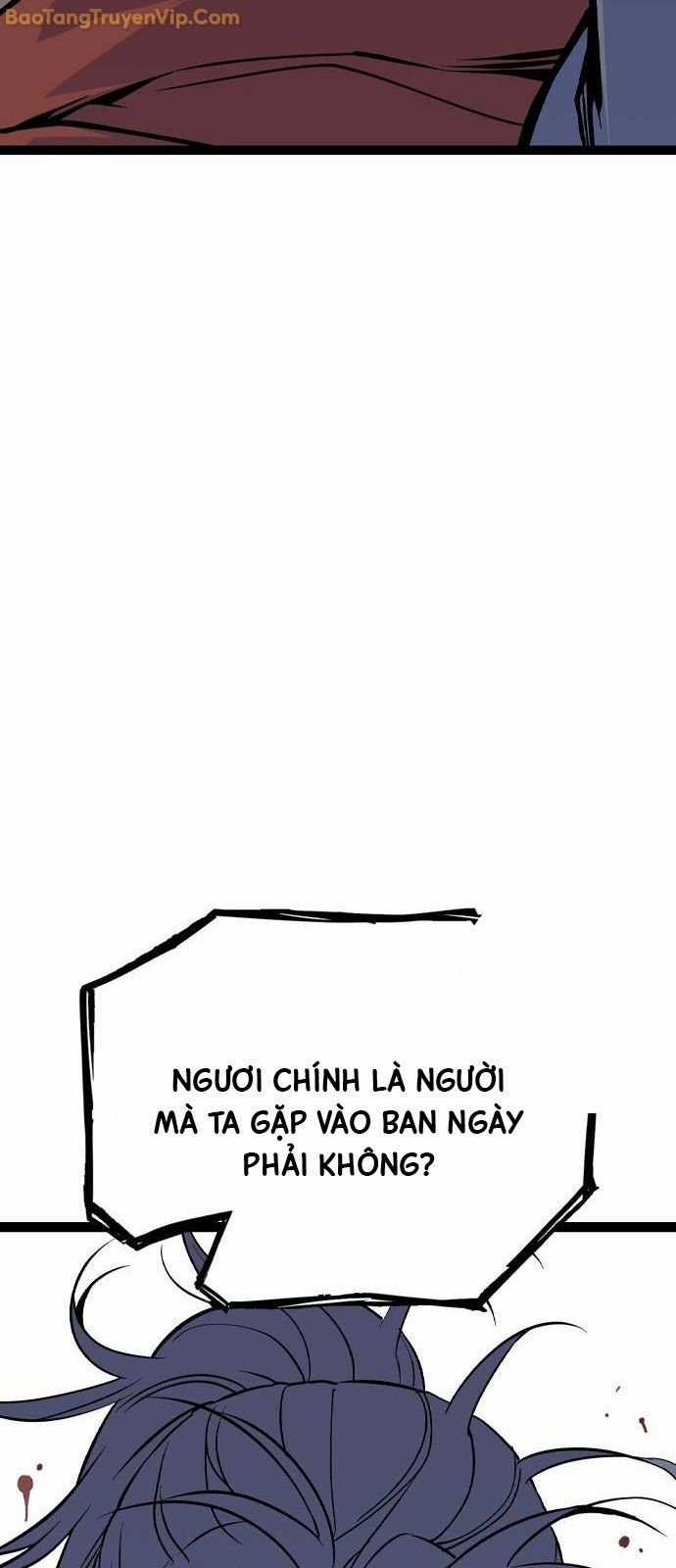 Sát Thần Tu La Chapter 33 trang 82