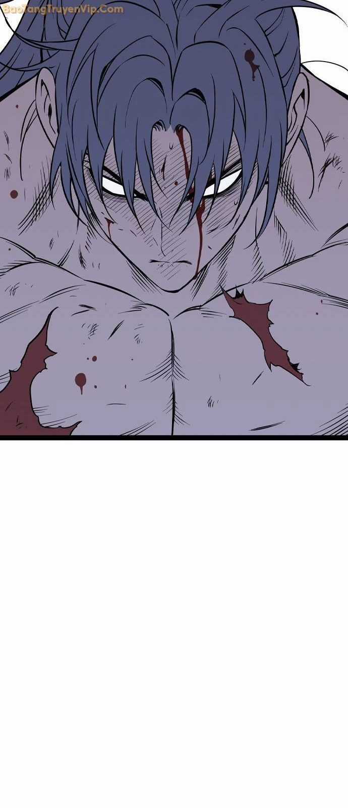 Sát Thần Tu La Chapter 33 trang 83