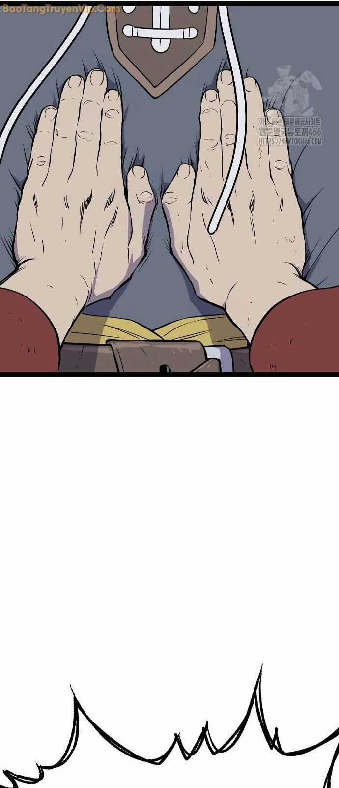 Sát Thần Tu La Chapter 33 trang 86