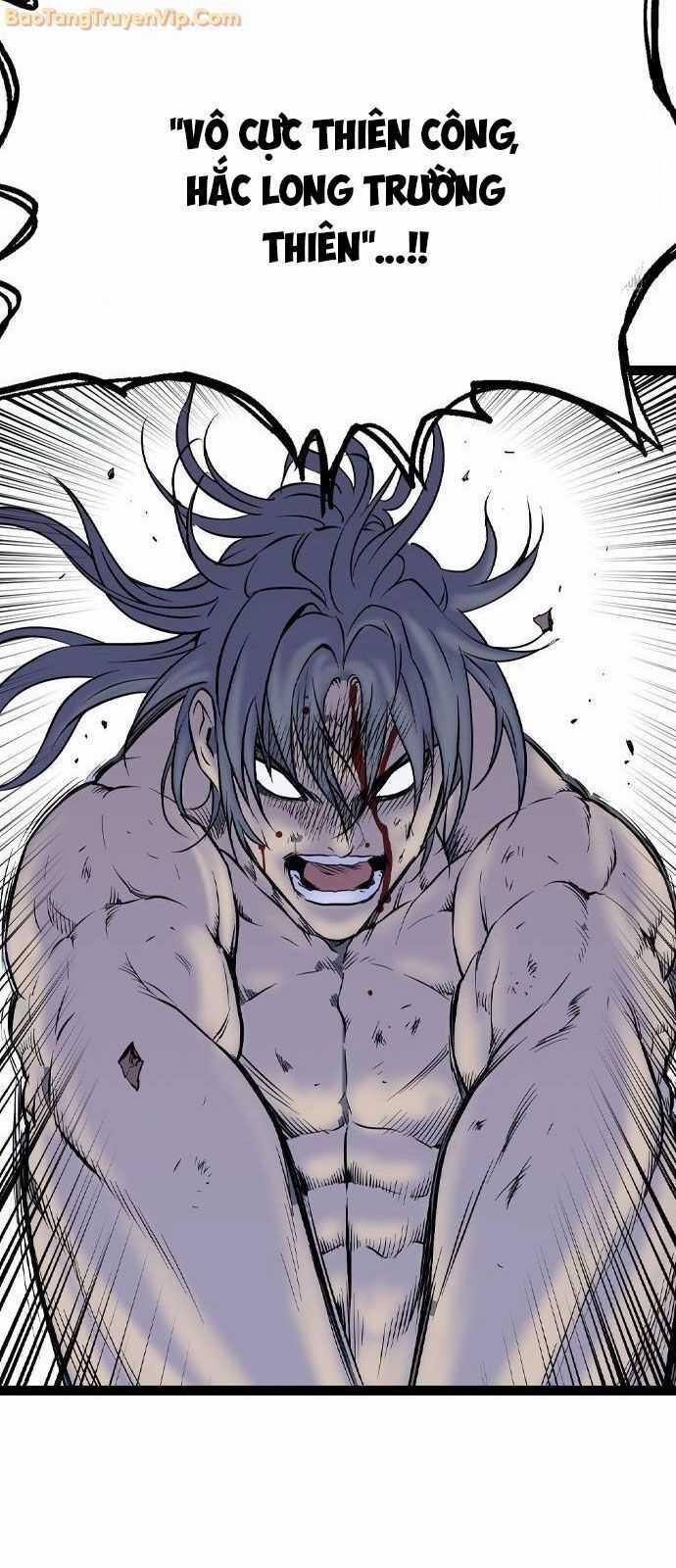 Sát Thần Tu La Chapter 33 trang 87