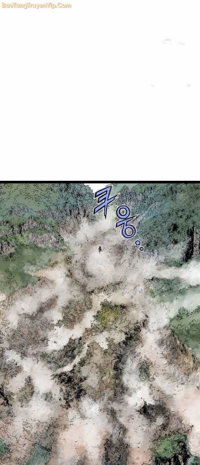 Sát Thần Tu La Chapter 33 trang 88