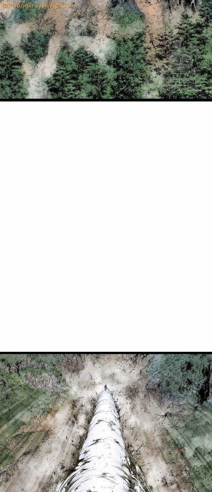 Sát Thần Tu La Chapter 33 trang 89