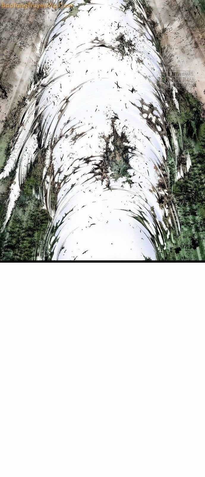 Sát Thần Tu La Chapter 33 trang 90