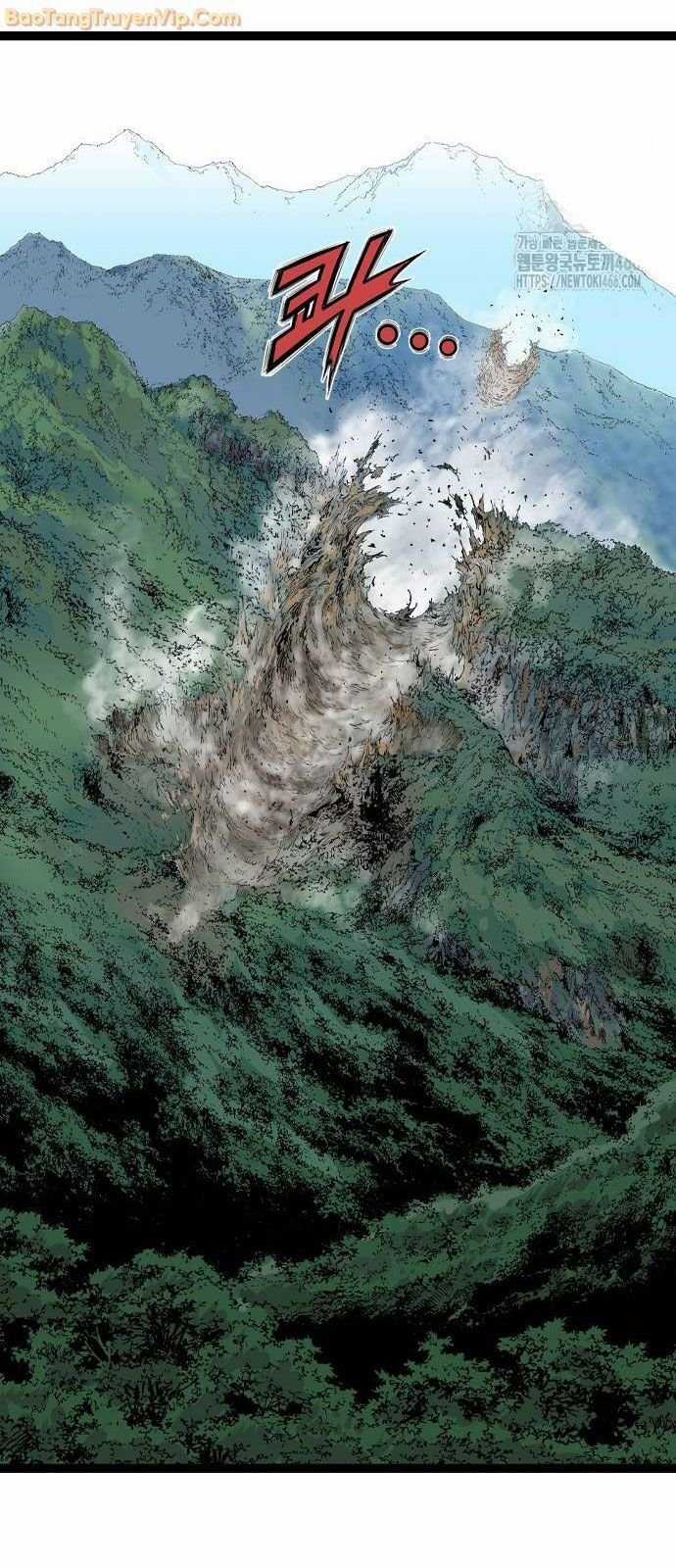 Sát Thần Tu La Chapter 33 trang 91