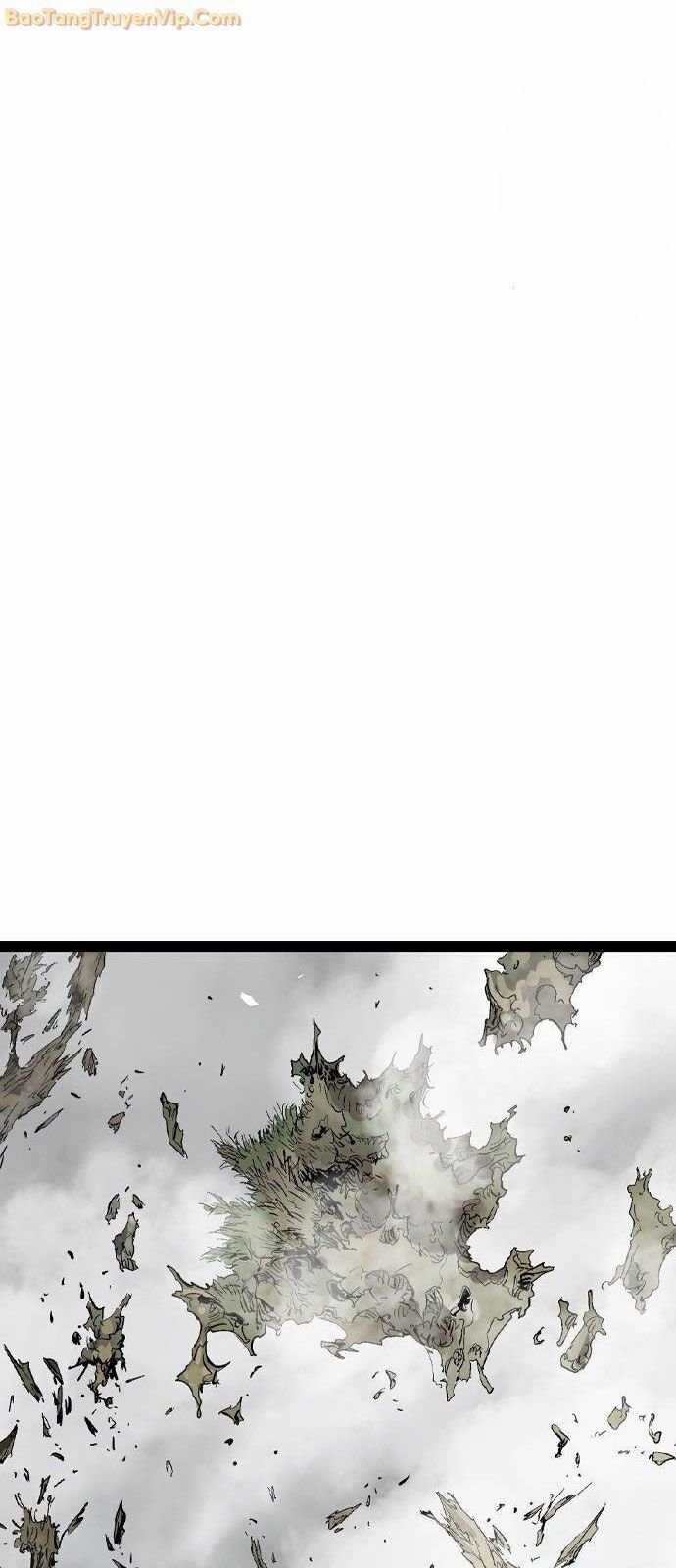 Sát Thần Tu La Chapter 33 trang 93