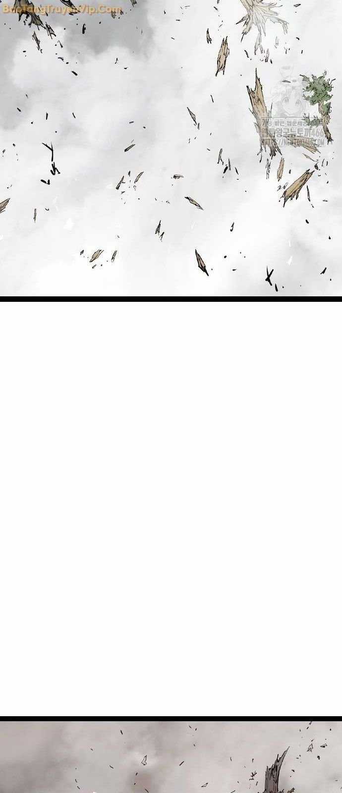 Sát Thần Tu La Chapter 33 trang 94