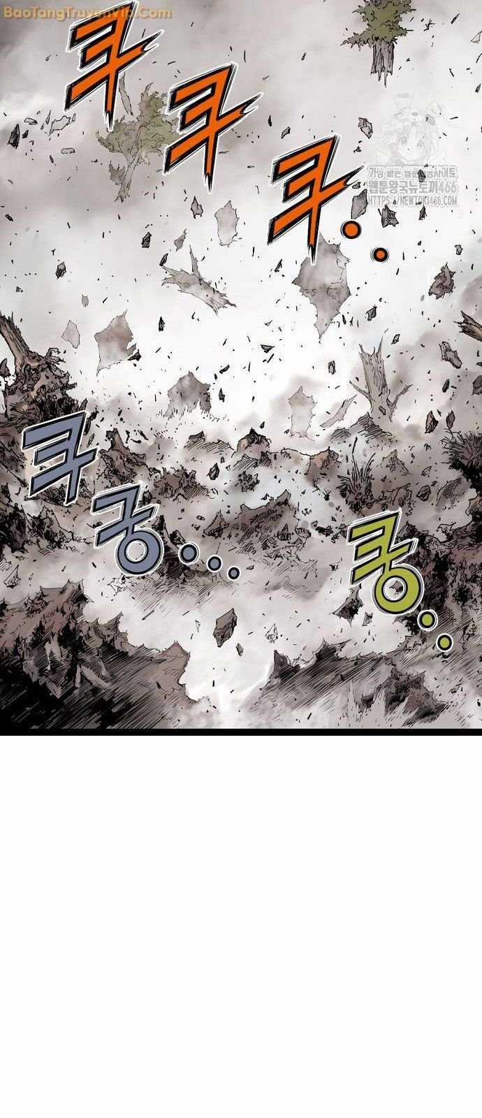 Sát Thần Tu La Chapter 33 trang 95