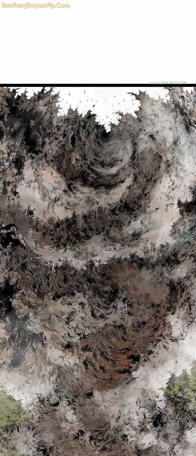 Sát Thần Tu La Chapter 33 trang 96