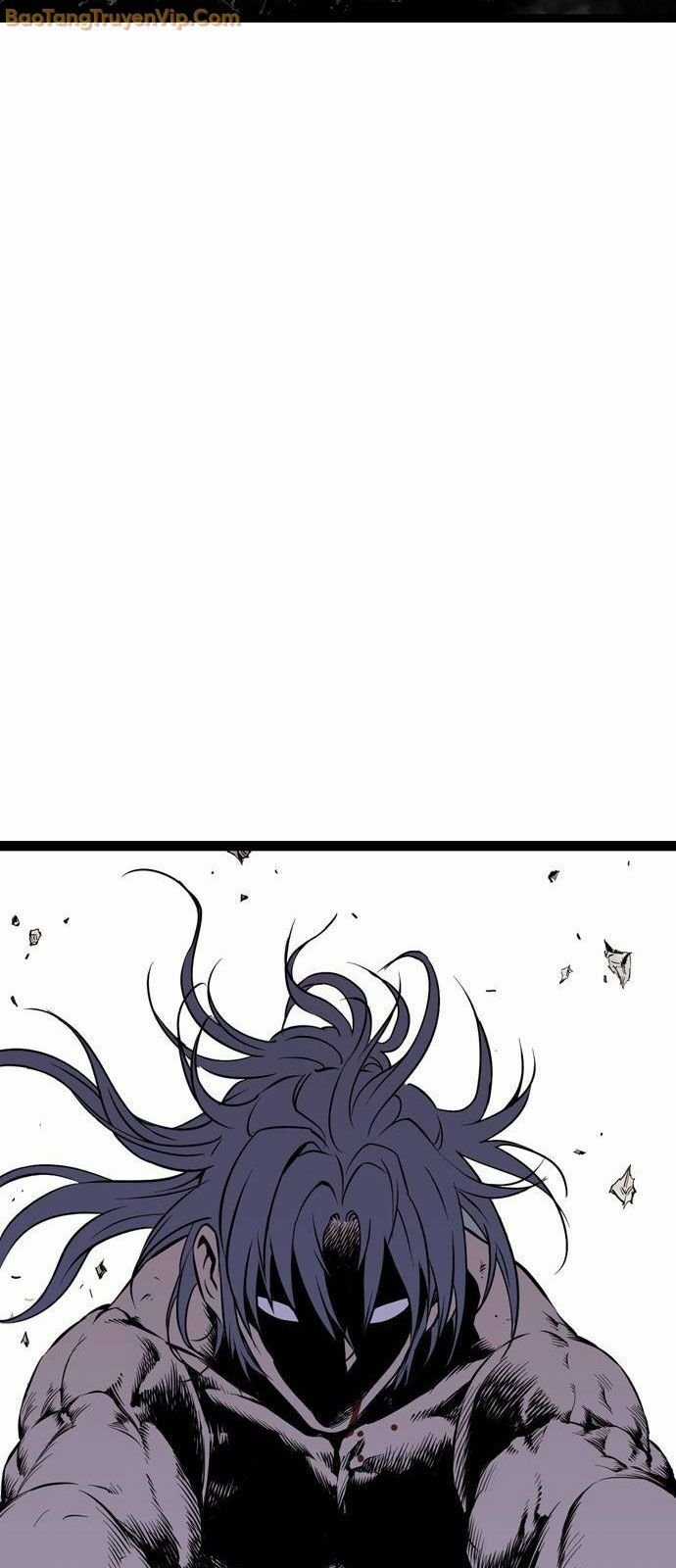 Sát Thần Tu La Chapter 33 trang 99