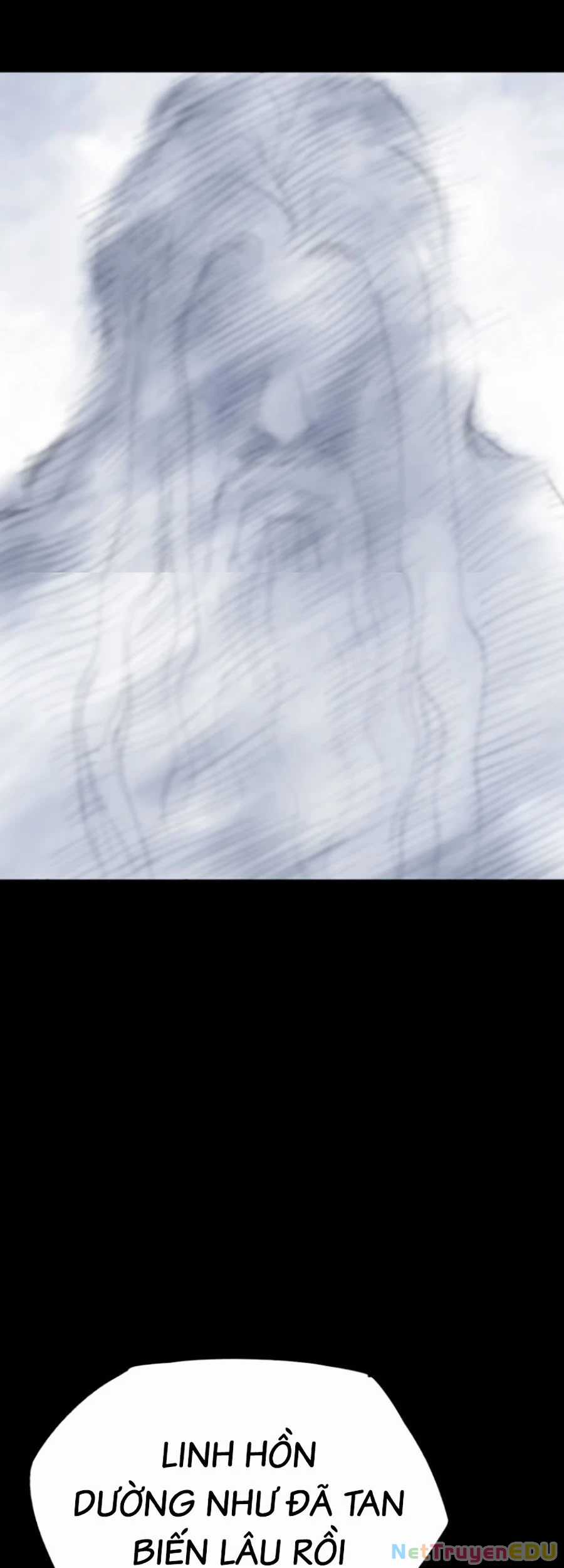 Sát Thần Tu La Chapter 39 trang 10