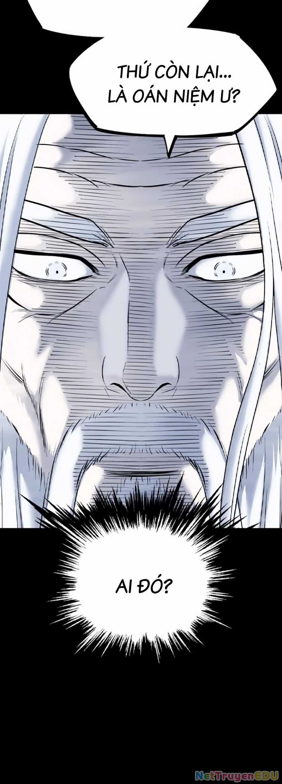 Sát Thần Tu La Chapter 39 trang 11