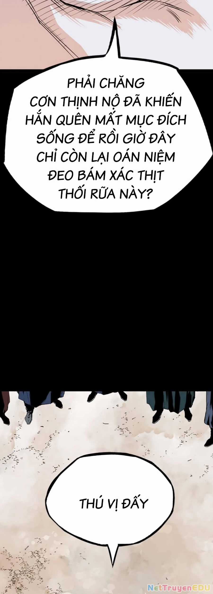 Sát Thần Tu La Chapter 39 trang 14