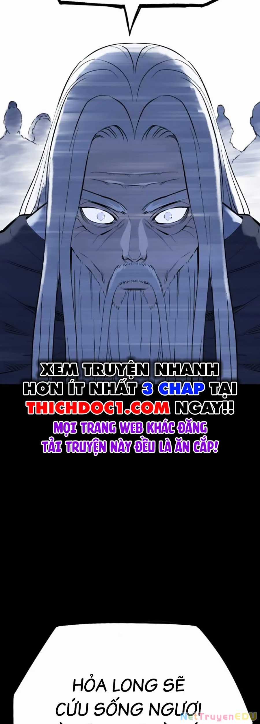 Sát Thần Tu La Chapter 39 trang 16