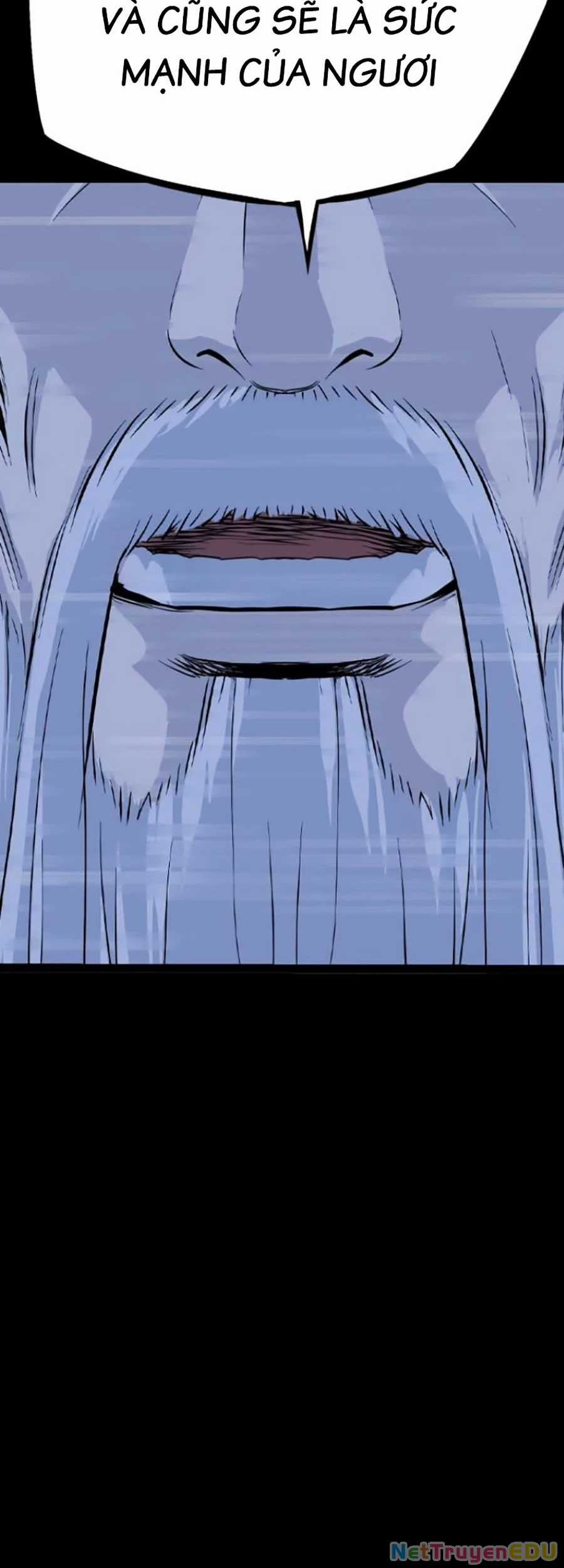 Sát Thần Tu La Chapter 39 trang 17