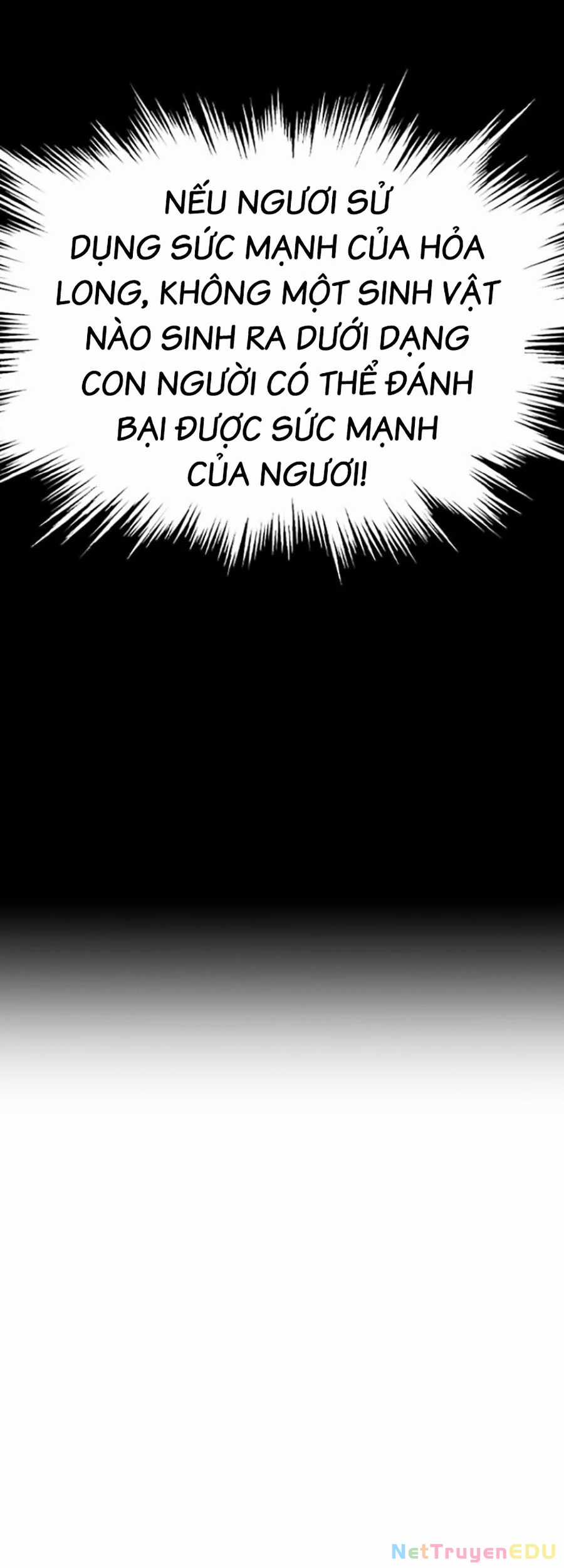 Sát Thần Tu La Chapter 39 trang 18