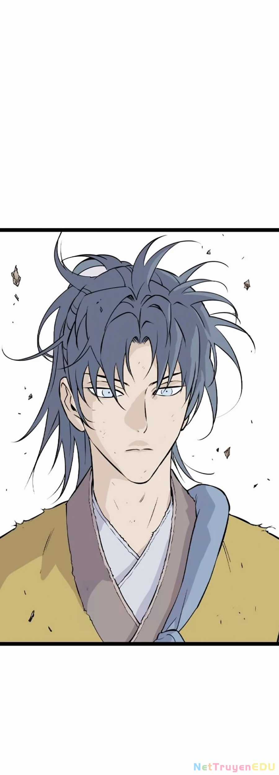 Sát Thần Tu La Chapter 39 trang 27