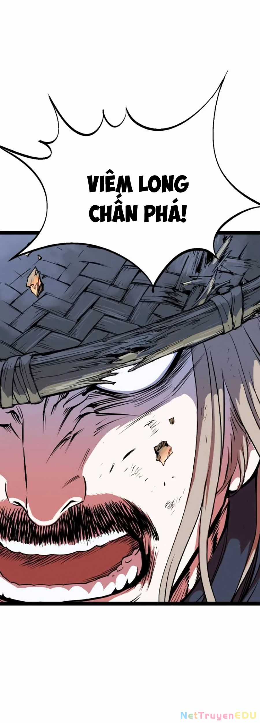 Sát Thần Tu La Chapter 39 trang 28