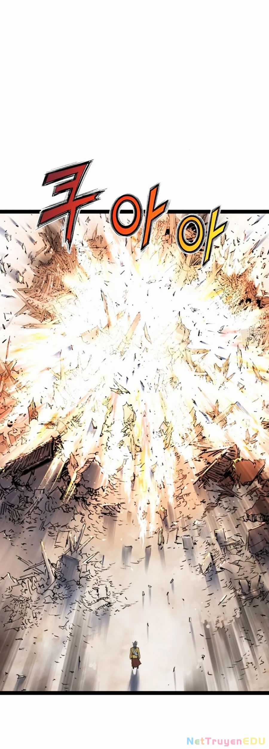 Sát Thần Tu La Chapter 39 trang 29