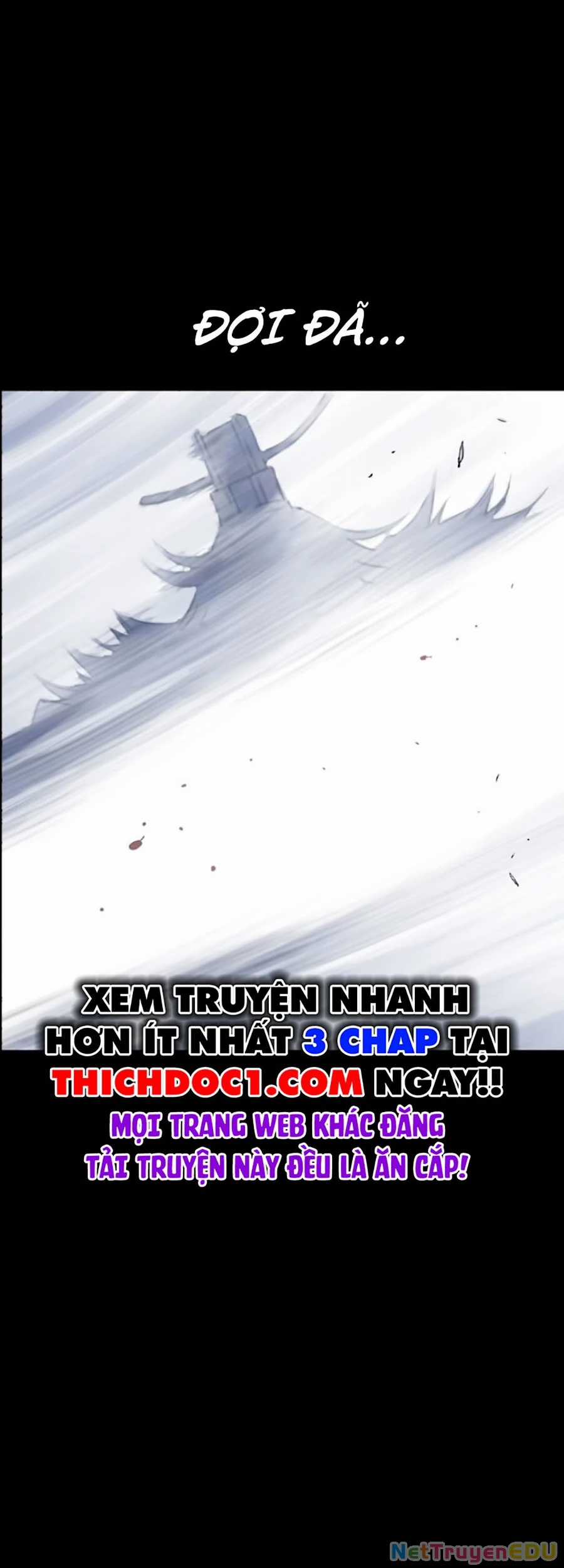 Sát Thần Tu La Chapter 39 trang 3