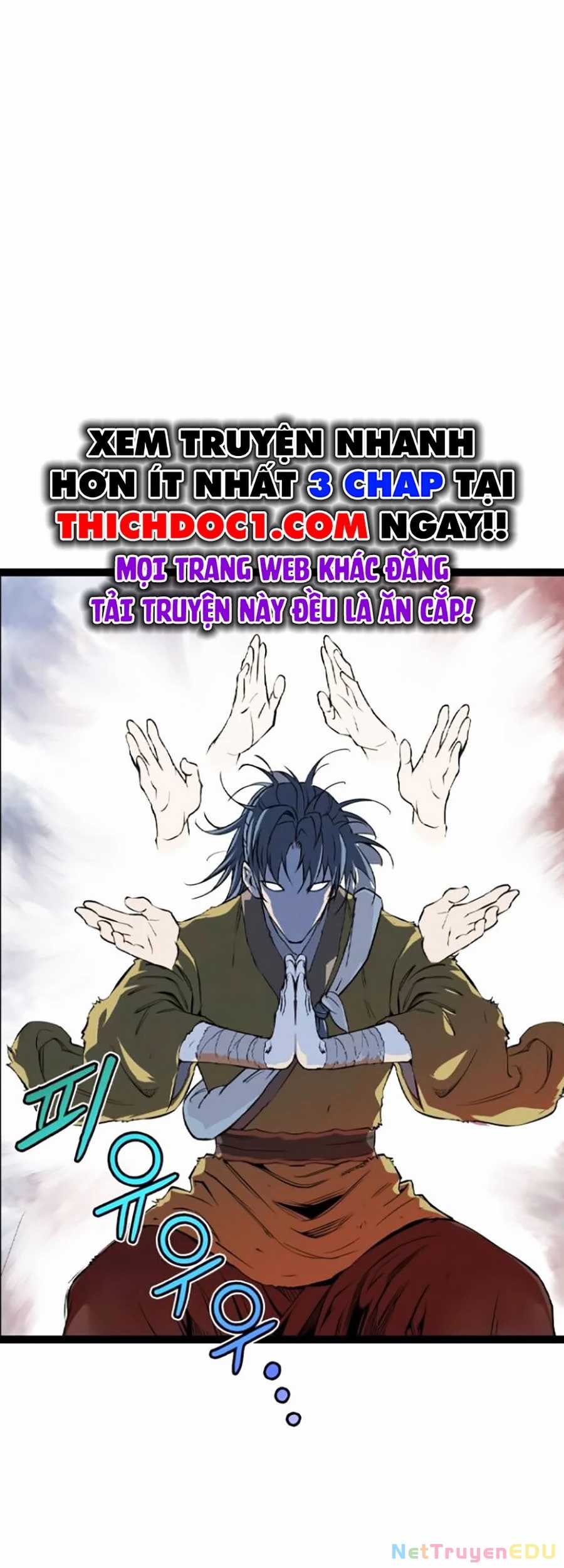 Sát Thần Tu La Chapter 39 trang 30