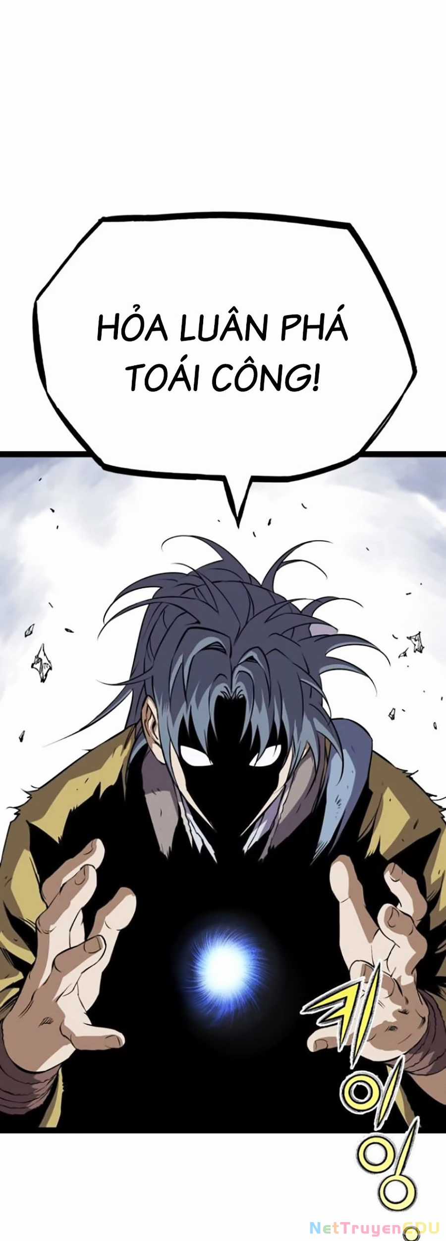 Sát Thần Tu La Chapter 39 trang 31