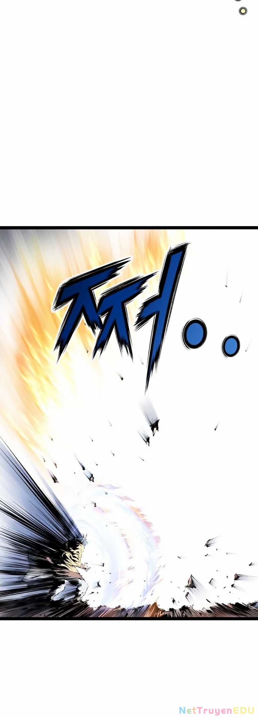 Sát Thần Tu La Chapter 39 trang 32