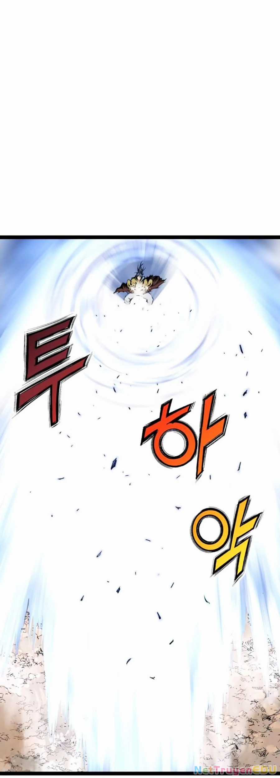 Sát Thần Tu La Chapter 39 trang 34