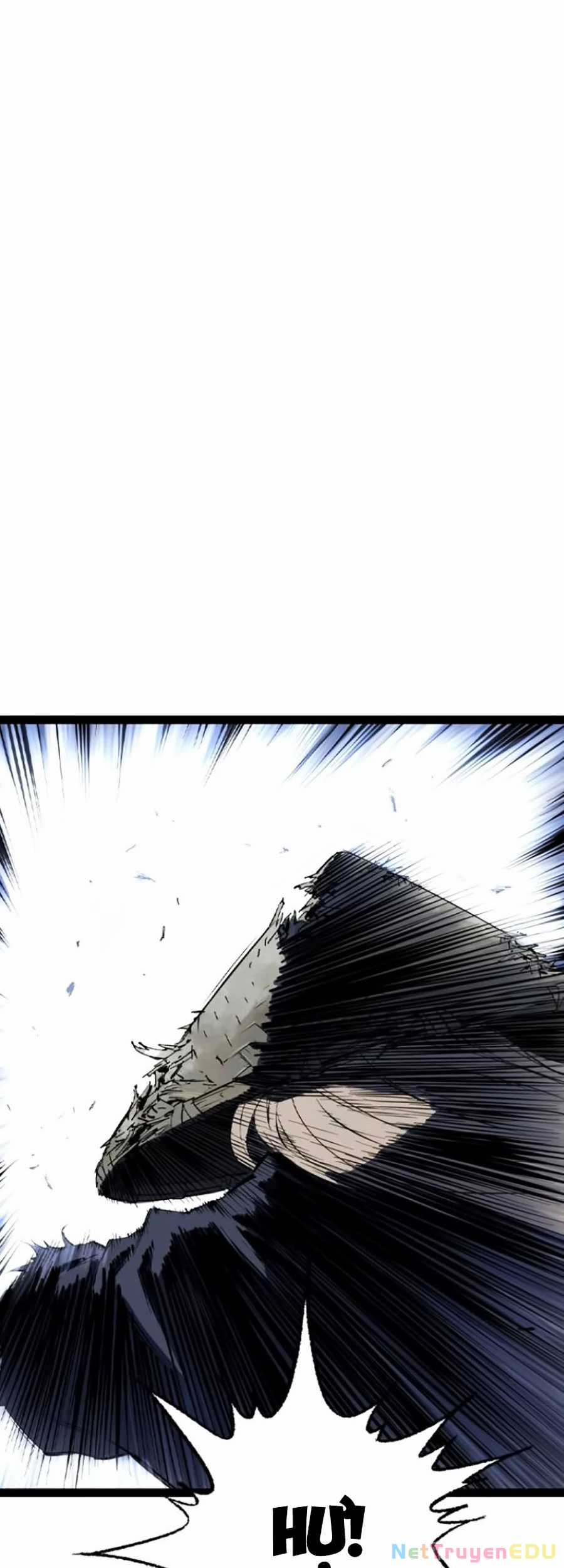 Sát Thần Tu La Chapter 39 trang 35